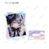 『maimai でらっくす PRiSM PLUS』トレーディングアクリルスタンド(単位/BOX)